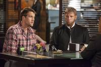 Кадр До смерти красива