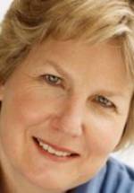 Сэнди Токсвиг фото