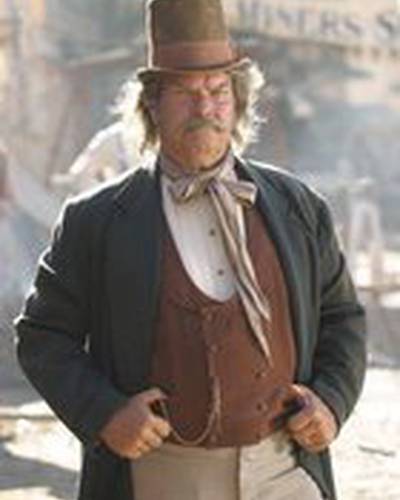 Питер Джейсон фото