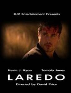 Laredo