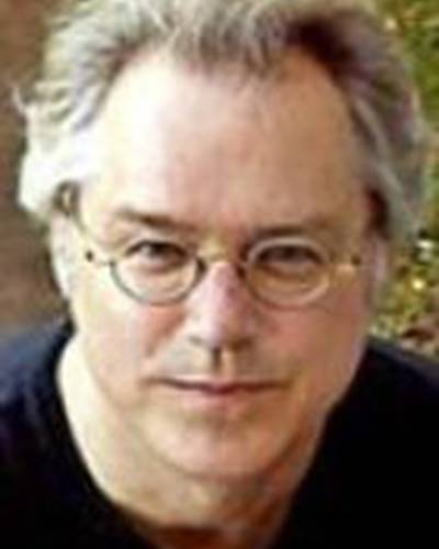 Билл Фриселл фото