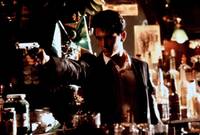 Кадр Состояние исступления