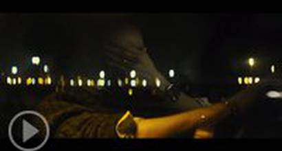 Ролик о фильме 