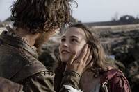 Кадр Лопе де Вега: Распутник и соблазнитель