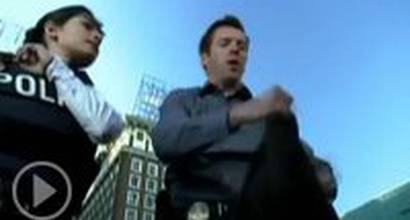 DVD-трейлер (сезон 1)