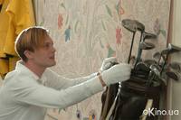 Кадр Забавные игры