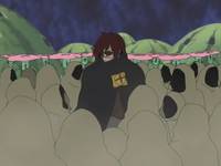 Кадр Последняя фантазия: Всемогущий