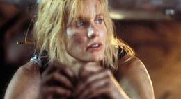 Кадр из фильма "Последний ковбой" - 2