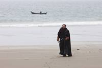 Кадр Пустая корона (мини-сериал)