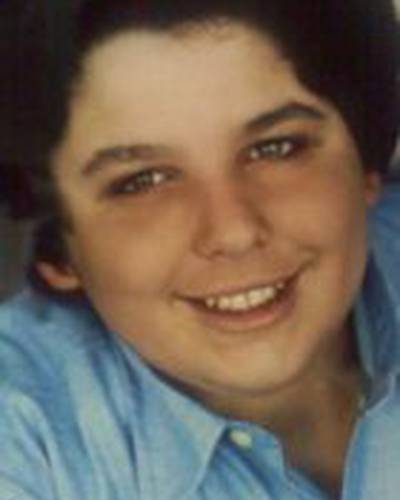 Дэниэл Коэн фото