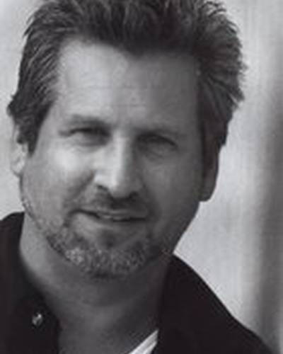 Джефф Челентано фото