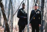 Кадр Правила боя