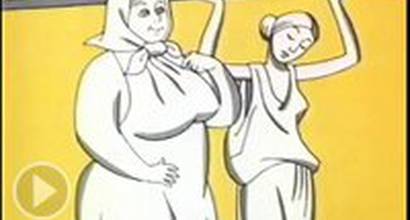 Мультфильм 