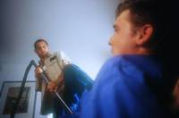 Кадр Лэммбок – всё ручной работы