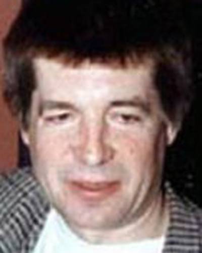 Александр Бурцев фото