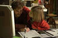 Кадр Ева: Искусственный разум