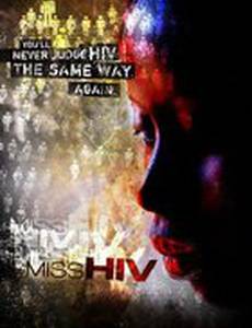 Miss HIV