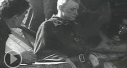 Фрагмент №1