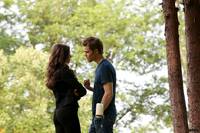 Кадр Дневники вампира