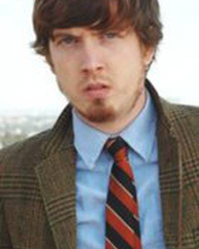 Бо Баррет фото