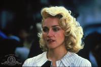 Кадр Шанхайский сюрприз