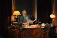 Кадр Игры киллеров