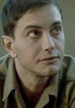 Антонио Оливери фото