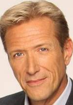 Уолт Уилли фото