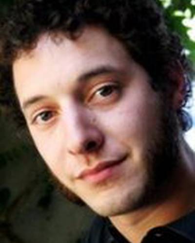 Антонио Кампос фото