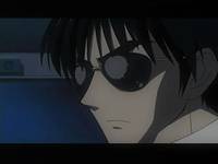 Кадр Школьный переполох: Второй семестр