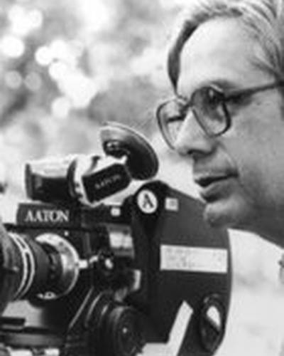 Виктор Нуньес фото