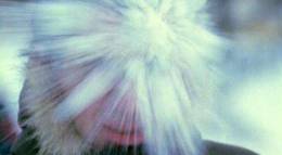 Кадр из фильма "Простые вещи" - 1