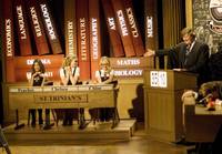 Кадр Одноклассницы