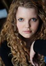 Эмилия Грот фото