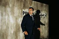 Кадр Агент 117