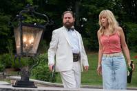 Кадр Зачинщики