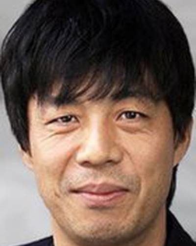 Ан Киль Кан фото