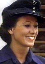 Линда Клеменс фото