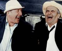 Кадр Разиня