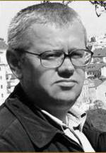 Владимир Толкачиков фото