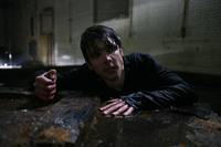 Кадр Портал юрского периода