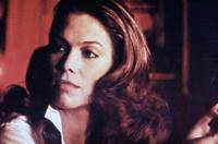 Кадр Жар тела