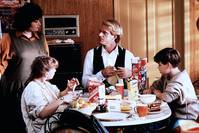 Кадр Дьяволица