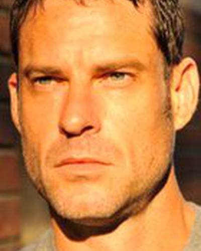 Тарис Тайлер фото