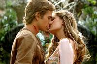 Кадр Территория девственниц