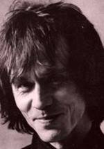 Иван Крал фото