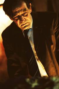 Кадр Колыбель кошмаров (видео)