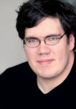 Хаббел Палмер фото