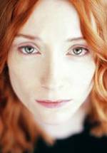 Ольга Макеева фото