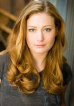 Сара Грант Брендек фото